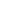 Dropdown Icon
