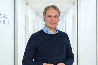 Dr. med. Oliver Brandau