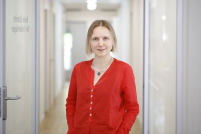 Katharina Löbmann