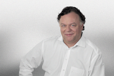  Prof. Dr. med. Winfried März